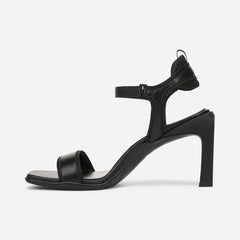 Nova Dress Sandal