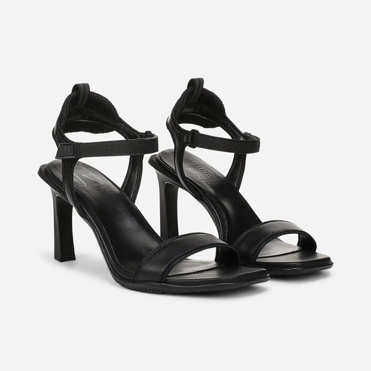Nova Dress Sandal