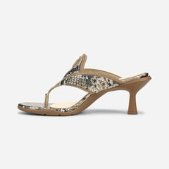 Ravyn Slide Sandal