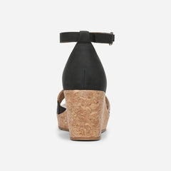 Olly 3 Wedge Sandal