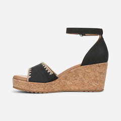 Olly 3 Wedge Sandal