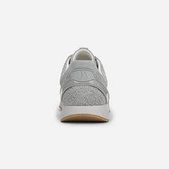 Nuvra Lace Up Sneaker