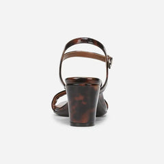 Bristol Dress Sandal