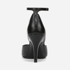 Asha Dress Sandal