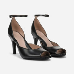 Asha Dress Sandal