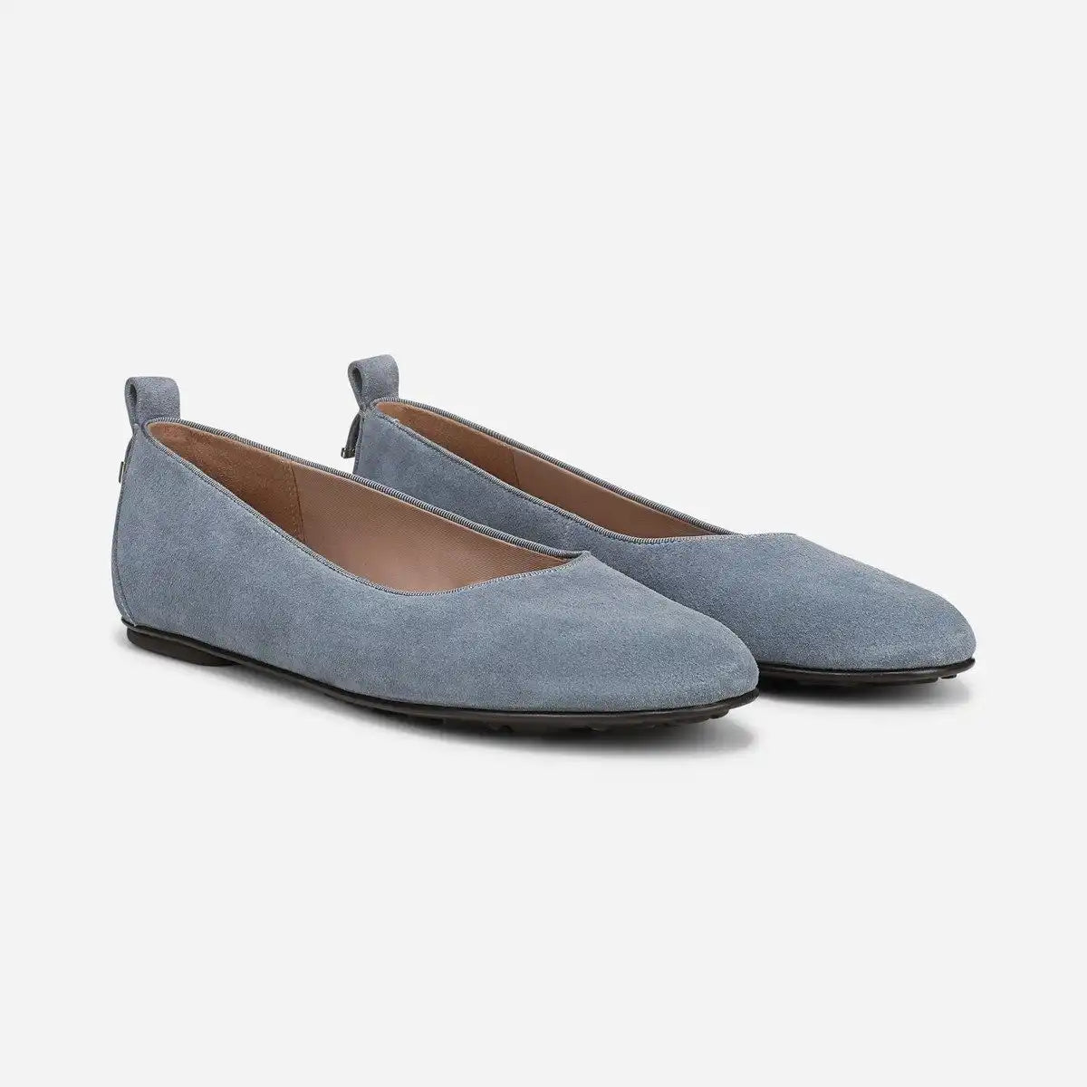Ava Ballet Flat