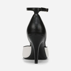 Asha Dress Sandal