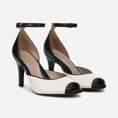 Asha Dress Sandal