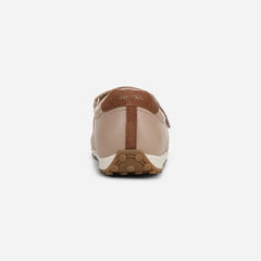 Cadey Mary Jane Sneaker