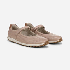 Cadey Mary Jane Sneaker