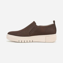 SOUL Turner Slip On Sneaker