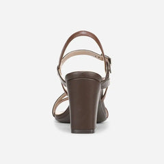 Hara Dress Sandal