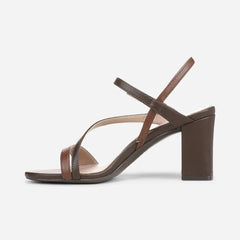 Hara Dress Sandal