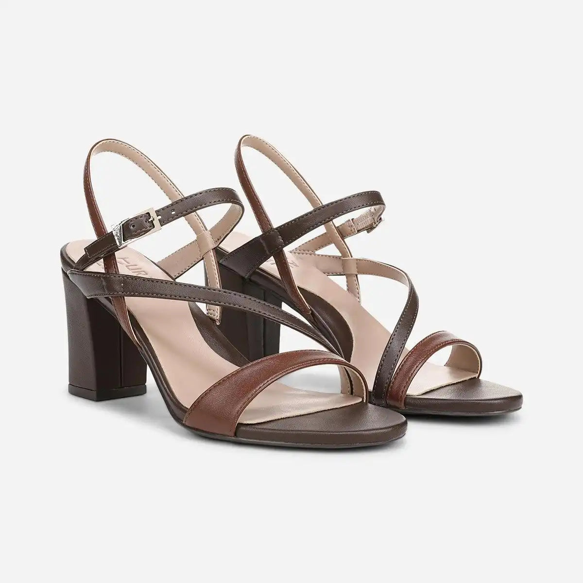 Hara Dress Sandal