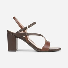 Hara Dress Sandal