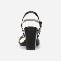 Hara Dress Sandal