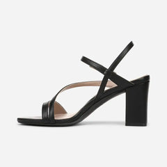 Hara Dress Sandal