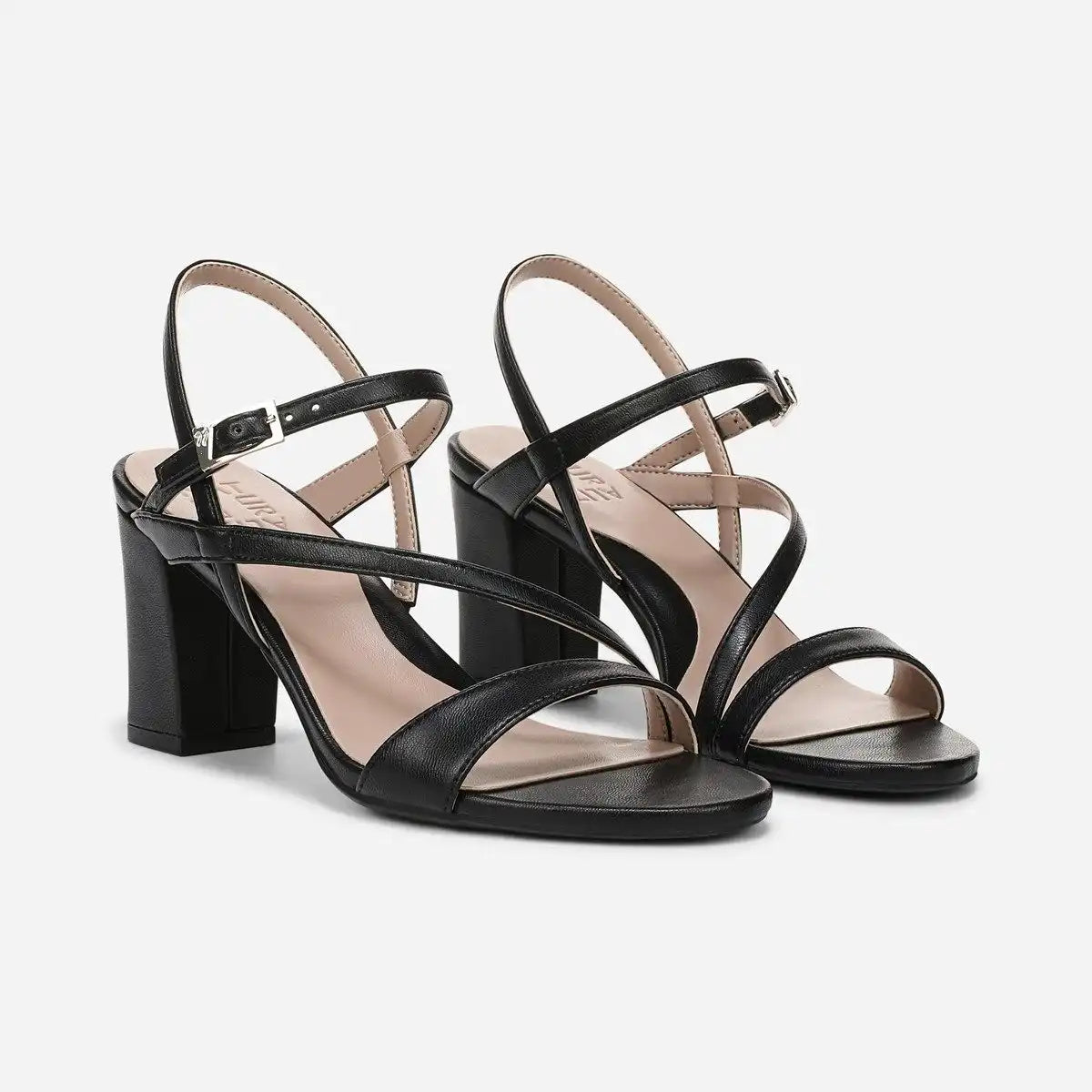 Hara Dress Sandal