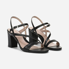 Hara Dress Sandal