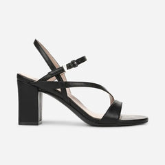Hara Dress Sandal
