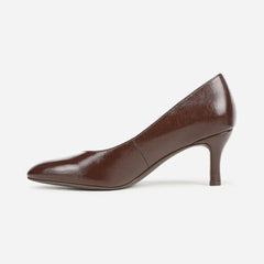 Flora Pump