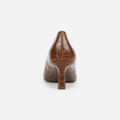 Tylan Pump