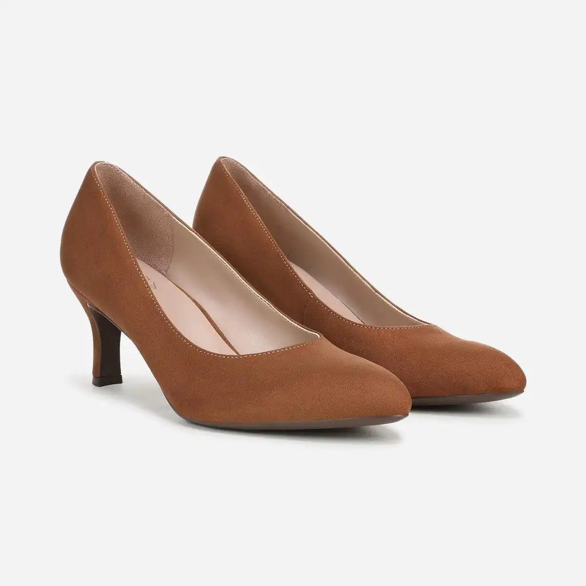 Flora Pump