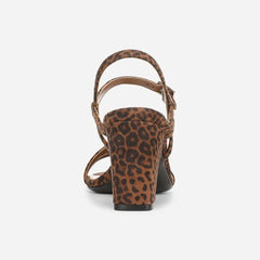 Hara Dress Sandal
