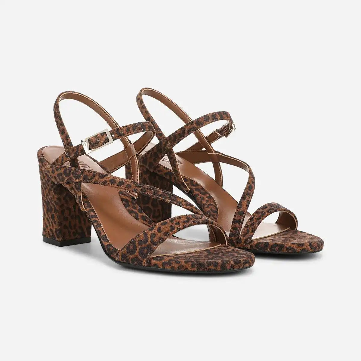 Hara Dress Sandal
