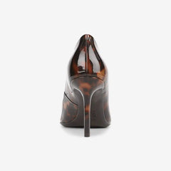 Anna Pump