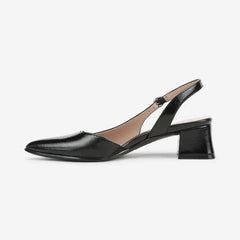 Anya Slingback Dress Shoe