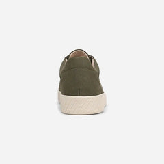 SOUL Neela Sneaker