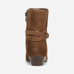 Boden Ankle Bootie