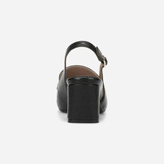 Cypress Slingback Dress Shoe