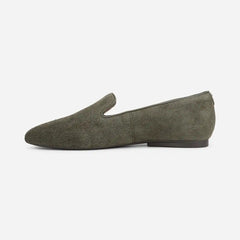 Charm Loafer