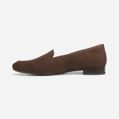 Dahlia Loafer