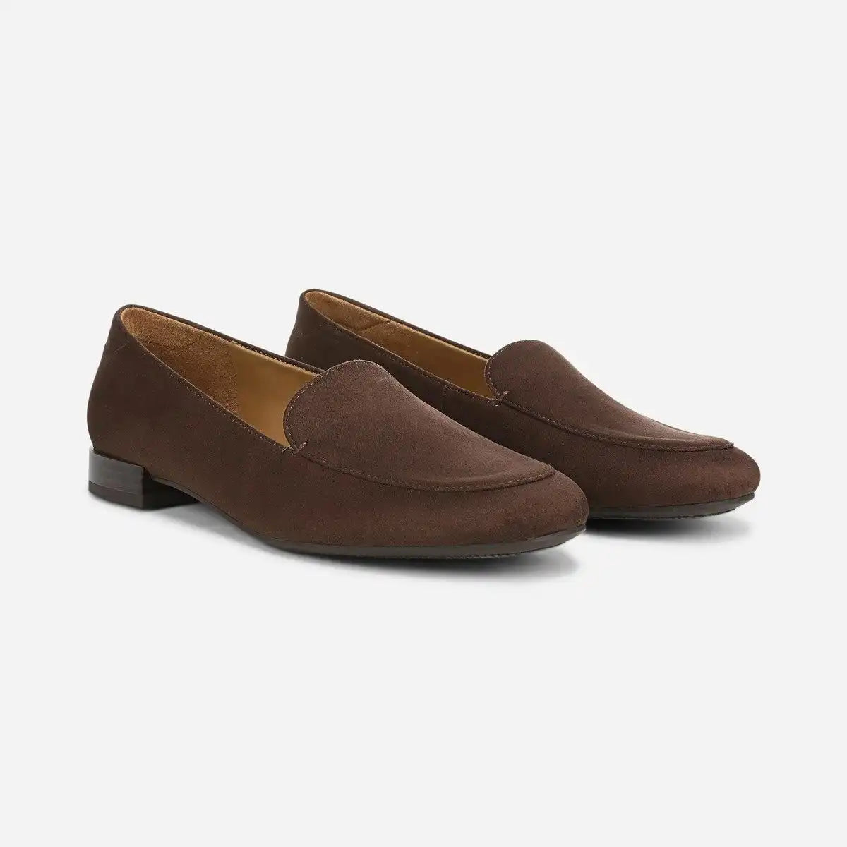 Dahlia Loafer