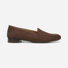 Dahlia Loafer