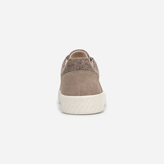 SOUL Neela Sneaker