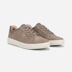 SOUL Neela Sneaker