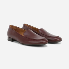Dahlia Loafer