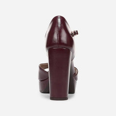 Novi Dress Sandal