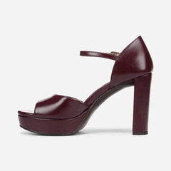 Novi Dress Sandal