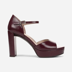 Novi Dress Sandal