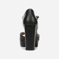 Novi Dress Sandal