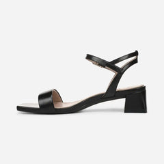 Hana Strappy Dress Shoe