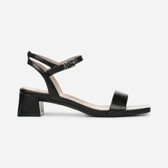 Hana Strappy Dress Shoe
