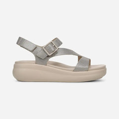 Chance Wedge Sandal