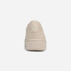 Turner-lace Sneaker