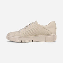 Turner-lace Sneaker